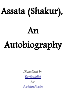 Assata-An-Autobiography.pdf